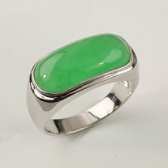jade jewelry 65