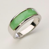 jade jewelry 64