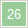 26