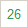 26