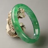 jade jewelry 53