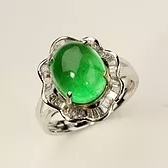 jade jewelry 75